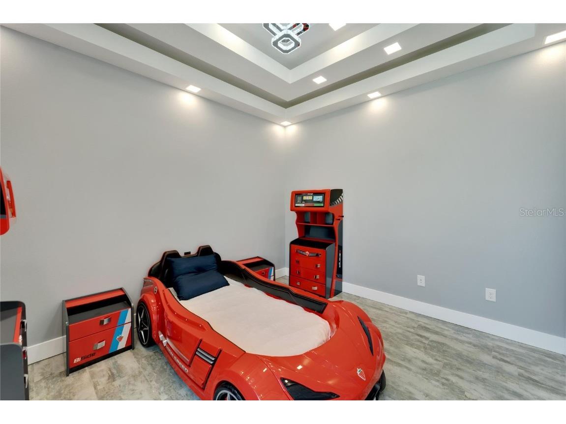 567 Bimini Bay Boulevard Apollo Beach FL 33572 T3551774 image48