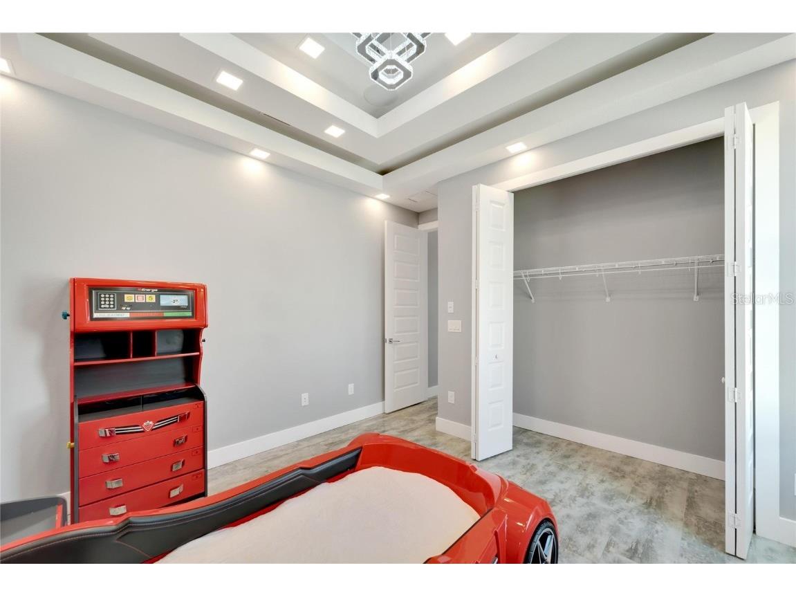 567 Bimini Bay Boulevard Apollo Beach FL 33572 T3551774 image49