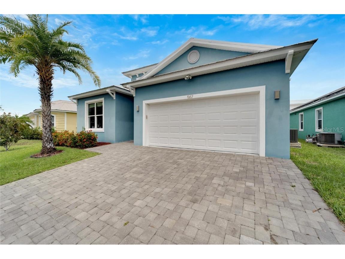 567 Bimini Bay Boulevard Apollo Beach FL 33572 T3551774 image5