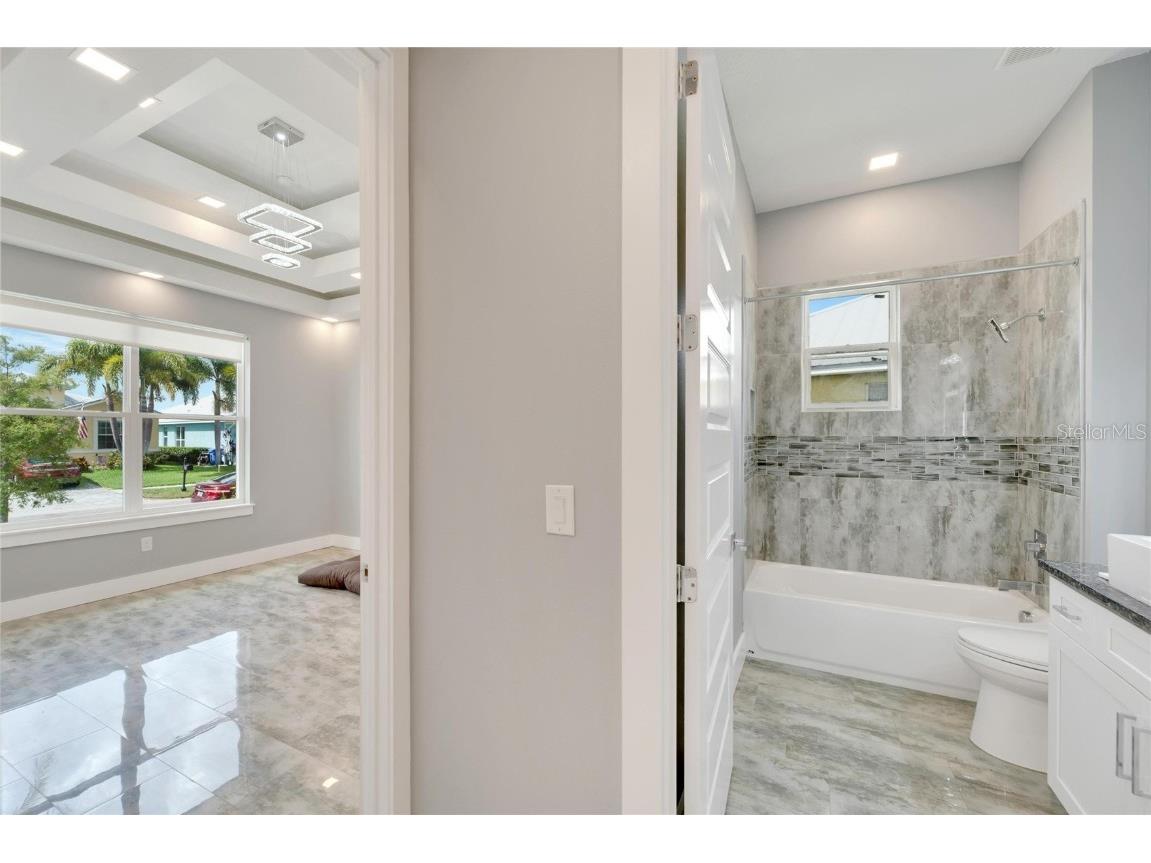 567 Bimini Bay Boulevard Apollo Beach FL 33572 T3551774 image50