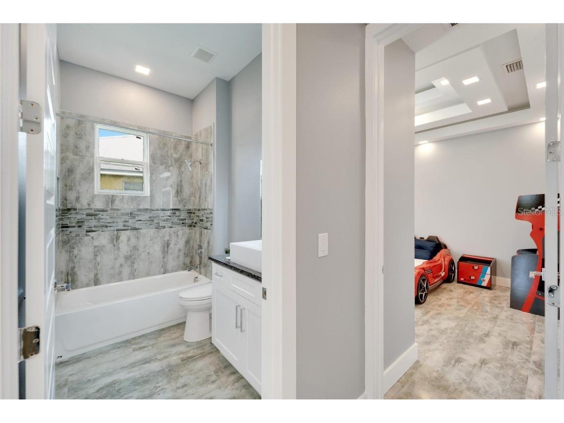 567 Bimini Bay Boulevard Apollo Beach FL 33572 T3551774 image51