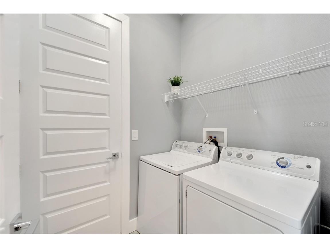 567 Bimini Bay Boulevard Apollo Beach FL 33572 T3551774 image52