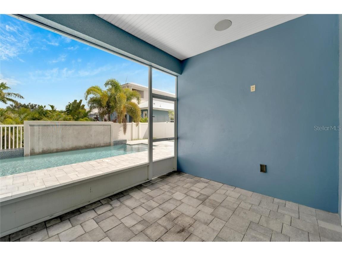 567 Bimini Bay Boulevard Apollo Beach FL 33572 T3551774 image54