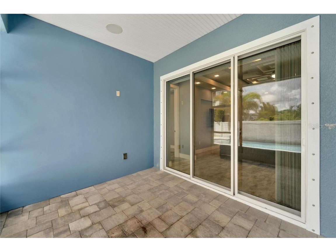 567 Bimini Bay Boulevard Apollo Beach FL 33572 T3551774 image55