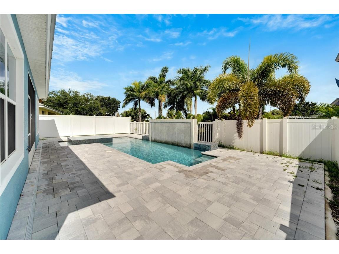 567 Bimini Bay Boulevard Apollo Beach FL 33572 T3551774 image56