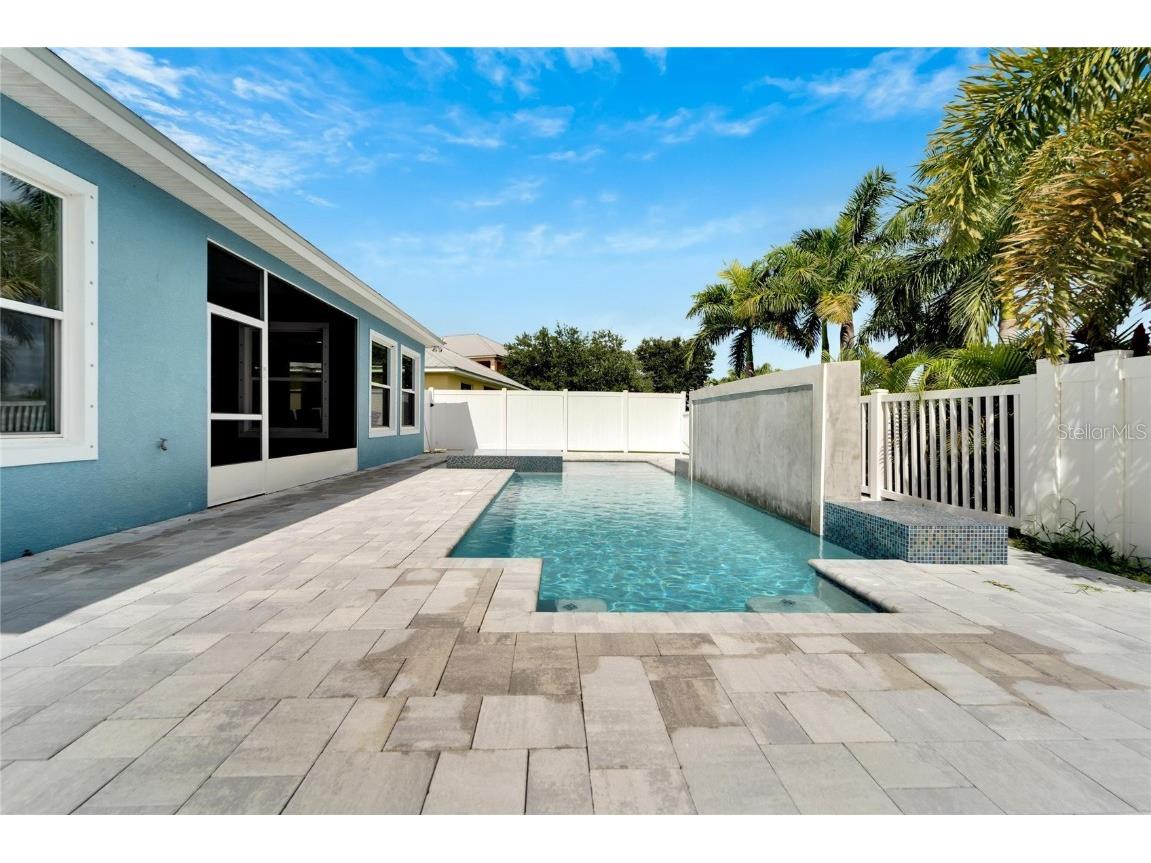 567 Bimini Bay Boulevard Apollo Beach FL 33572 T3551774 image57