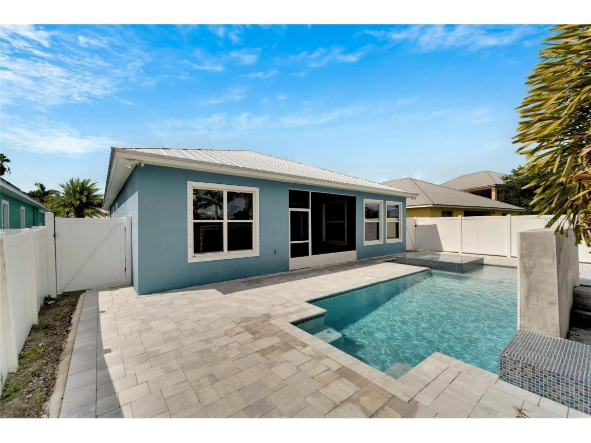 567 Bimini Bay Boulevard Apollo Beach FL 33572 T3551774 image58