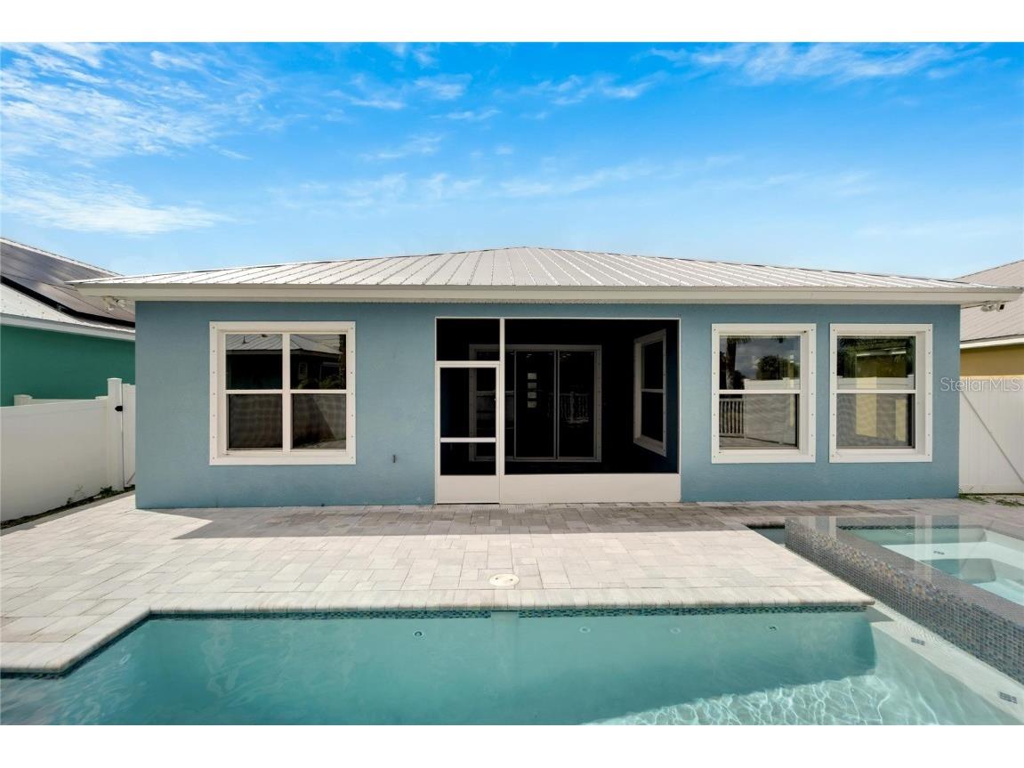 567 Bimini Bay Boulevard Apollo Beach FL 33572 T3551774 image59