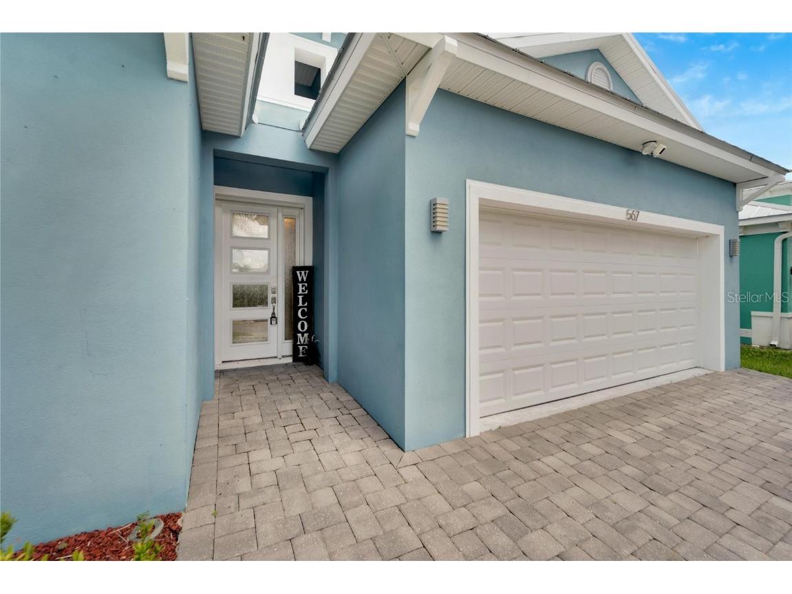567 Bimini Bay Boulevard Apollo Beach FL 33572 T3551774 image6