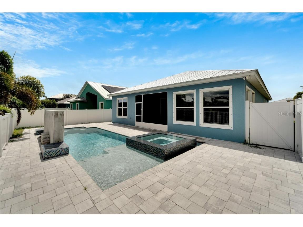 567 Bimini Bay Boulevard Apollo Beach FL 33572 T3551774 image60