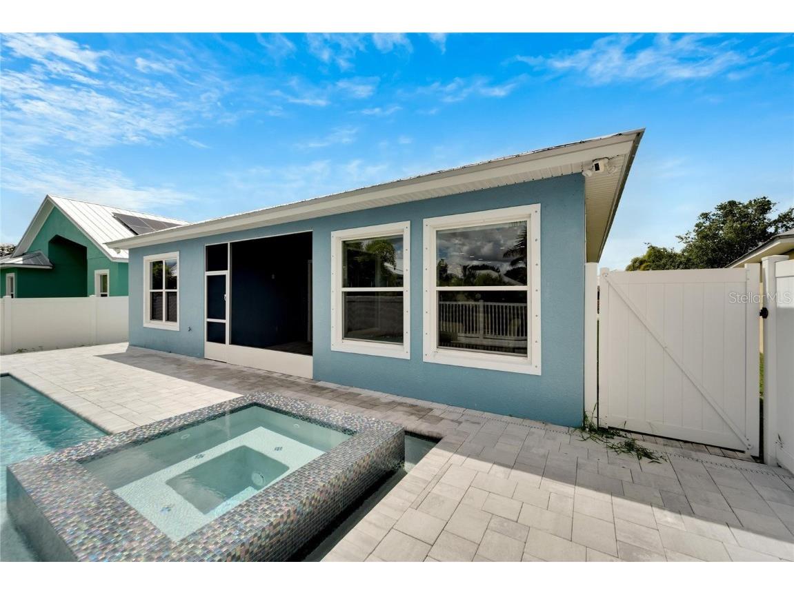 567 Bimini Bay Boulevard Apollo Beach FL 33572 T3551774 image61