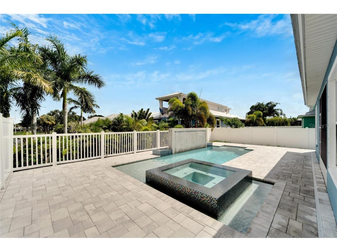 567 Bimini Bay Boulevard Apollo Beach FL 33572 T3551774 image62