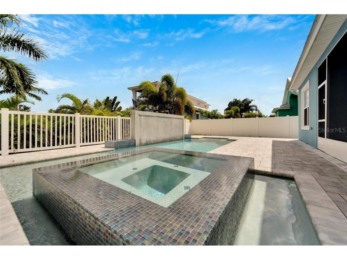 567 Bimini Bay Boulevard Apollo Beach FL 33572 T3551774 image63