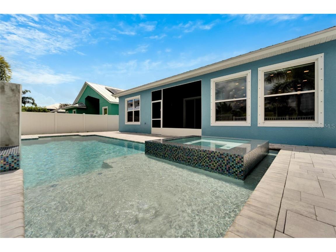 567 Bimini Bay Boulevard Apollo Beach FL 33572 T3551774 image64