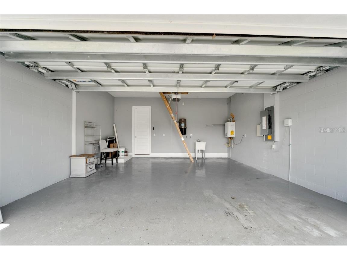 567 Bimini Bay Boulevard Apollo Beach FL 33572 T3551774 image67