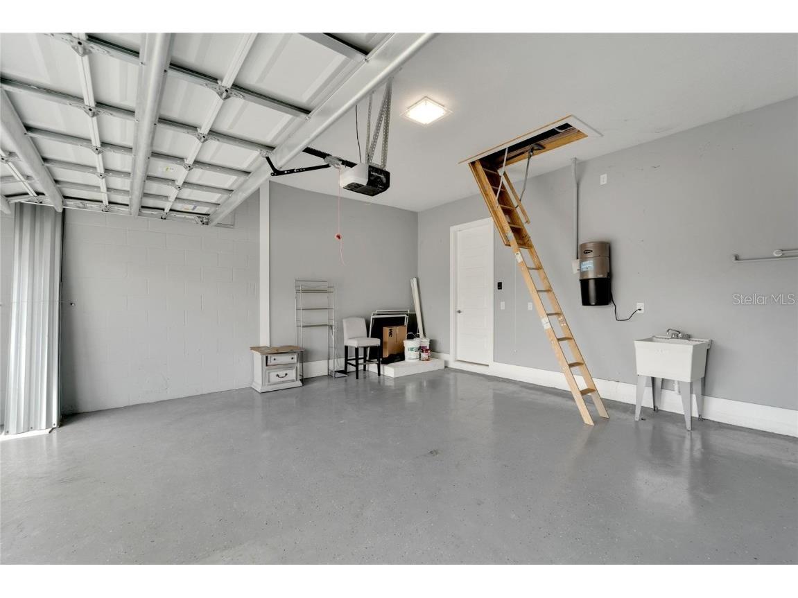 567 Bimini Bay Boulevard Apollo Beach FL 33572 T3551774 image68