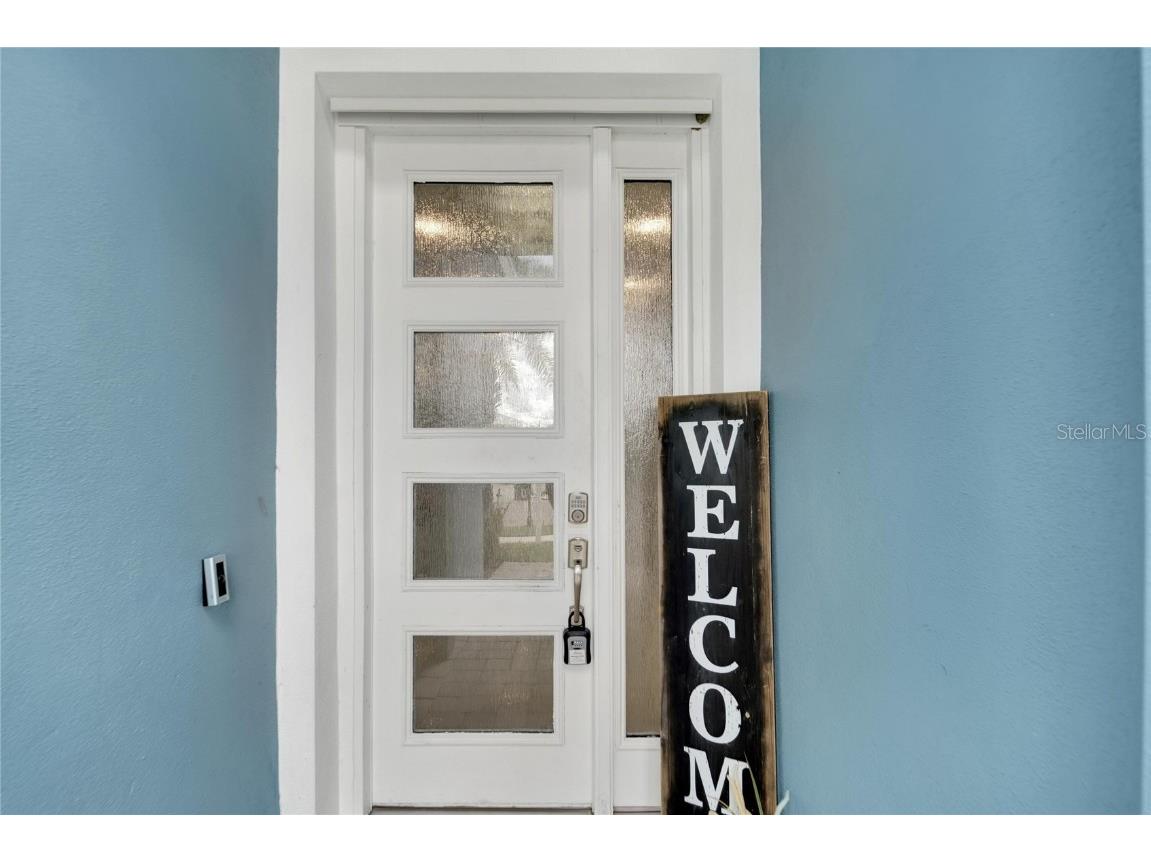 567 Bimini Bay Boulevard Apollo Beach FL 33572 T3551774 image7