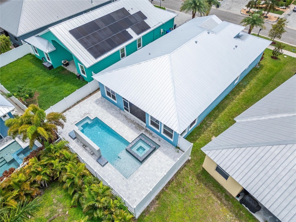 567 Bimini Bay Boulevard Apollo Beach FL 33572 T3551774 image72