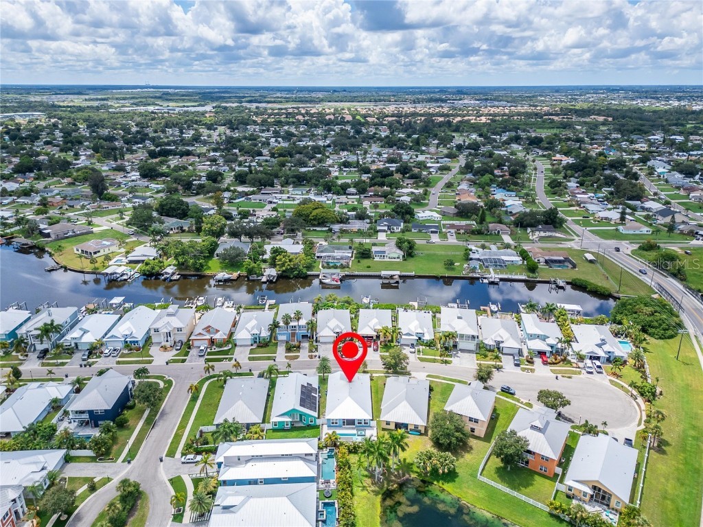 567 Bimini Bay Boulevard Apollo Beach FL 33572 T3551774 image76