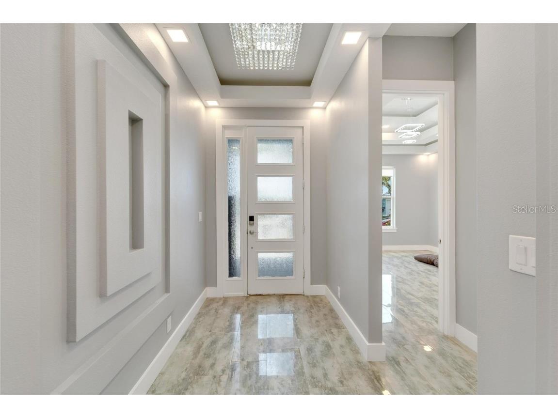 567 Bimini Bay Boulevard Apollo Beach FL 33572 T3551774 image8