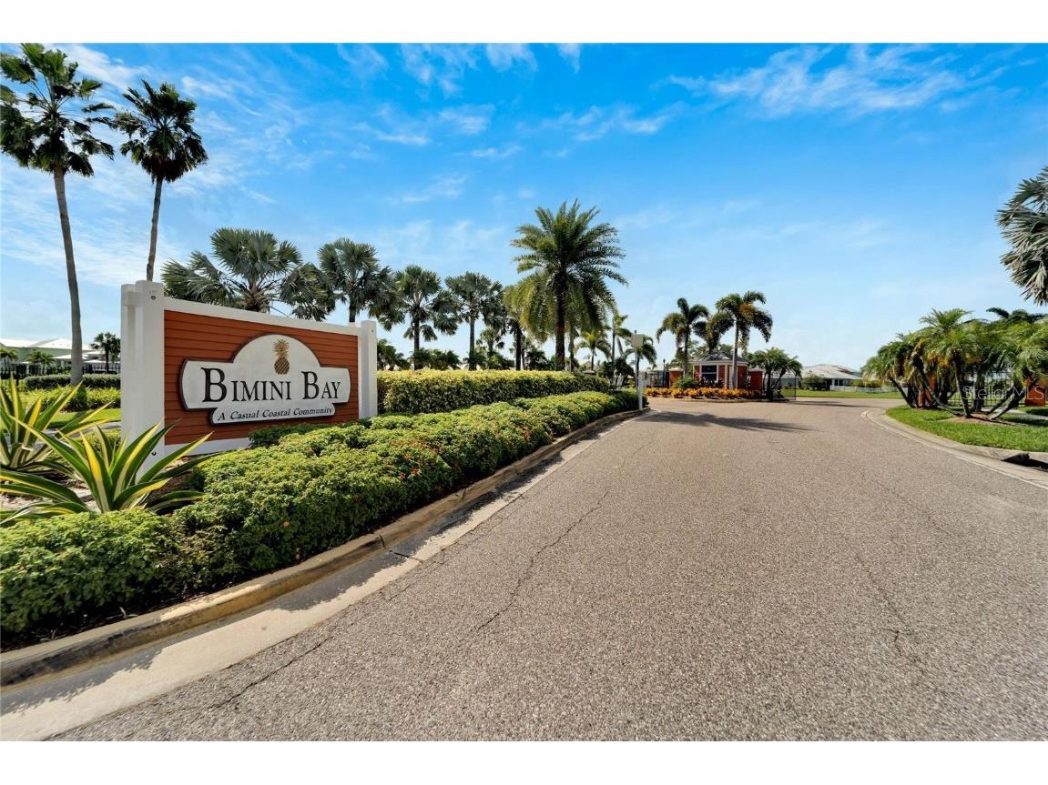 567 Bimini Bay Boulevard Apollo Beach FL 33572 T3551774 image80