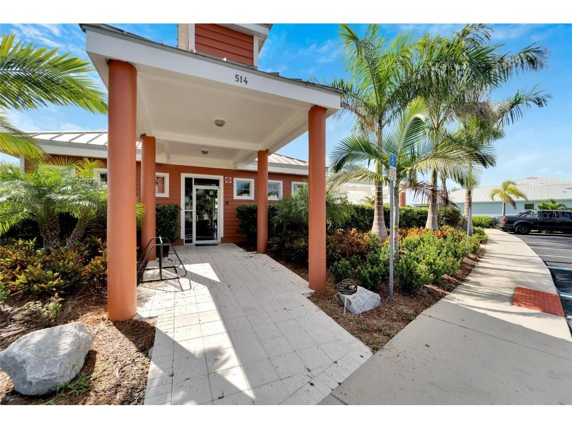 567 Bimini Bay Boulevard Apollo Beach FL 33572 T3551774 image84