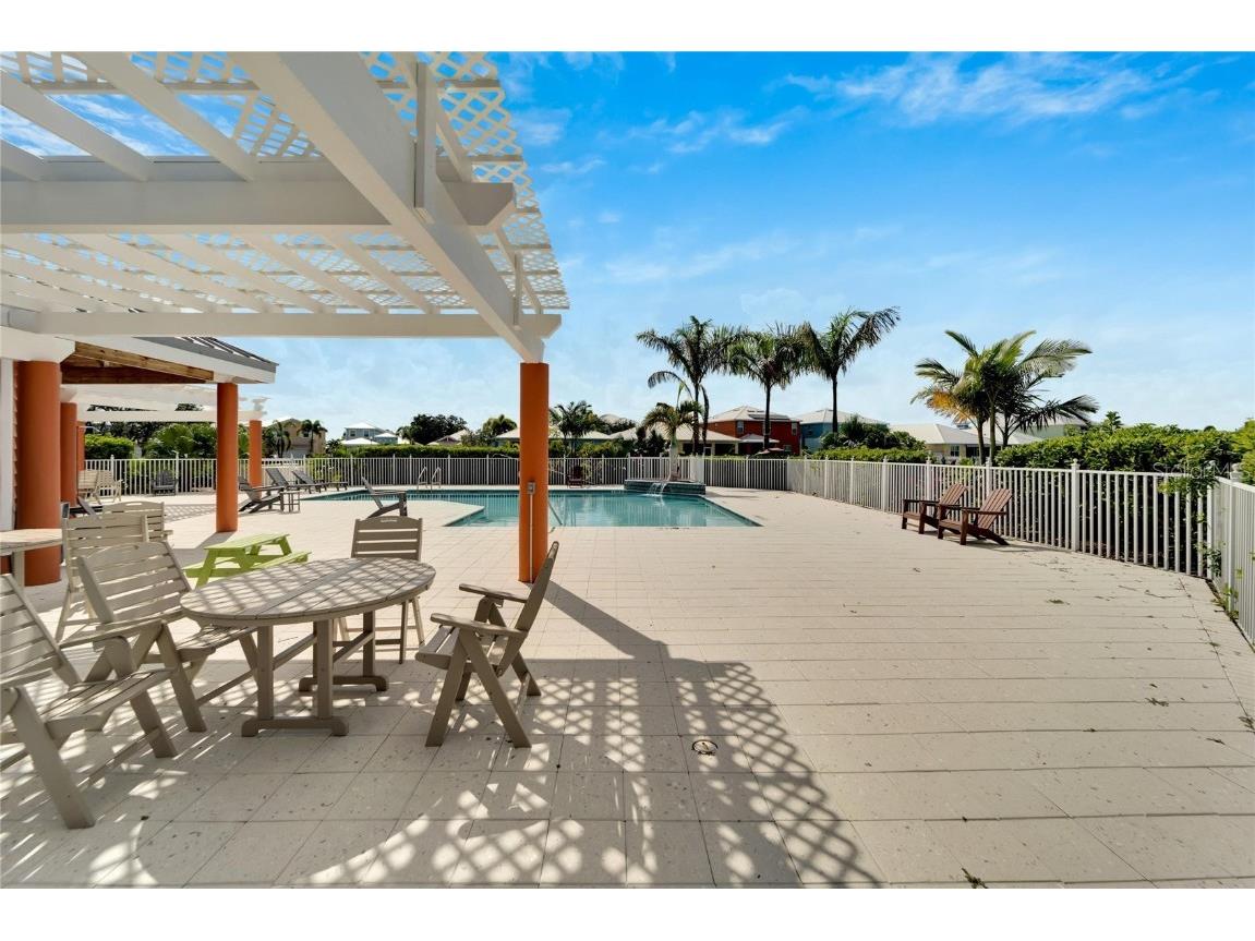 567 Bimini Bay Boulevard Apollo Beach FL 33572 T3551774 image85