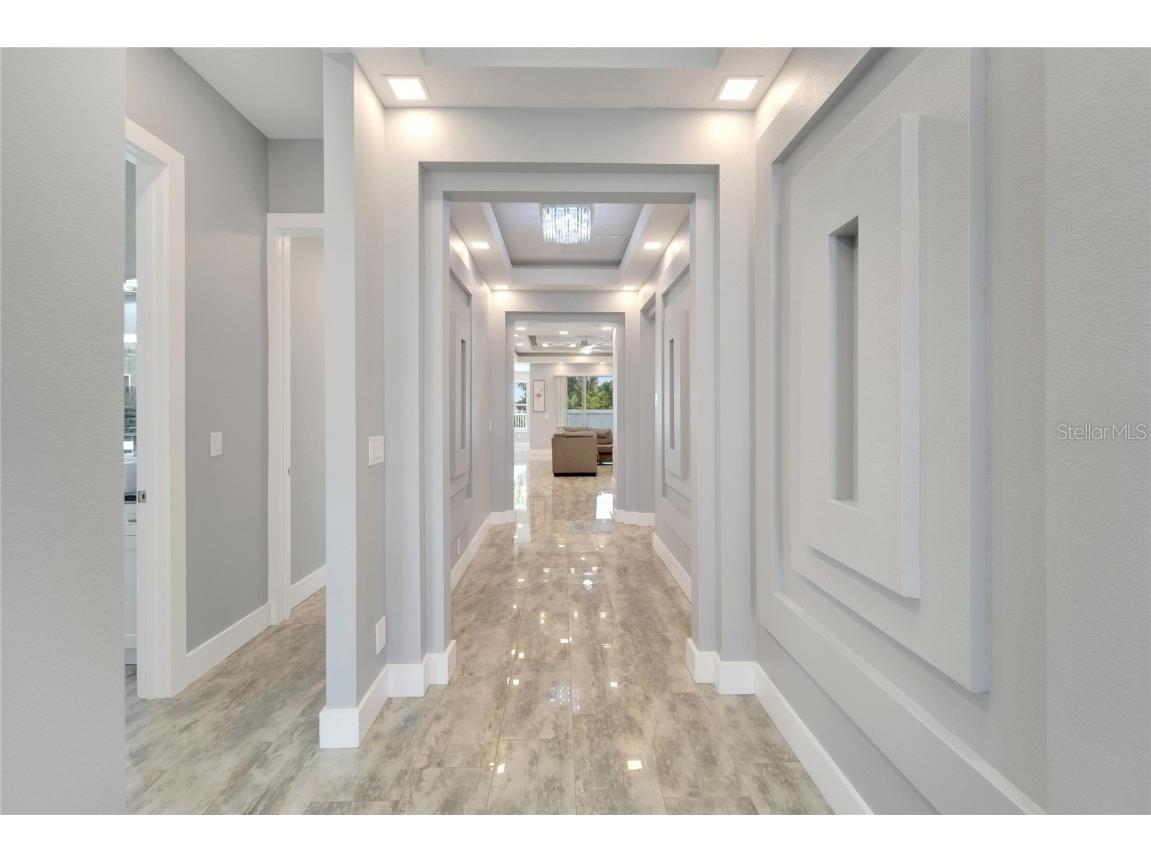 567 Bimini Bay Boulevard Apollo Beach FL 33572 T3551774 image9