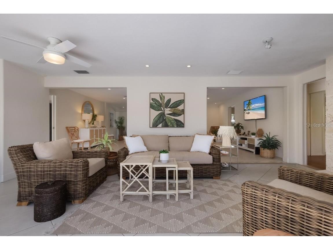 567 Bird Key Drive Sarasota FL 34236 A4662608 image10