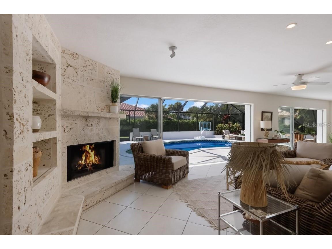 567 Bird Key Drive Sarasota FL 34236 A4662608 image11