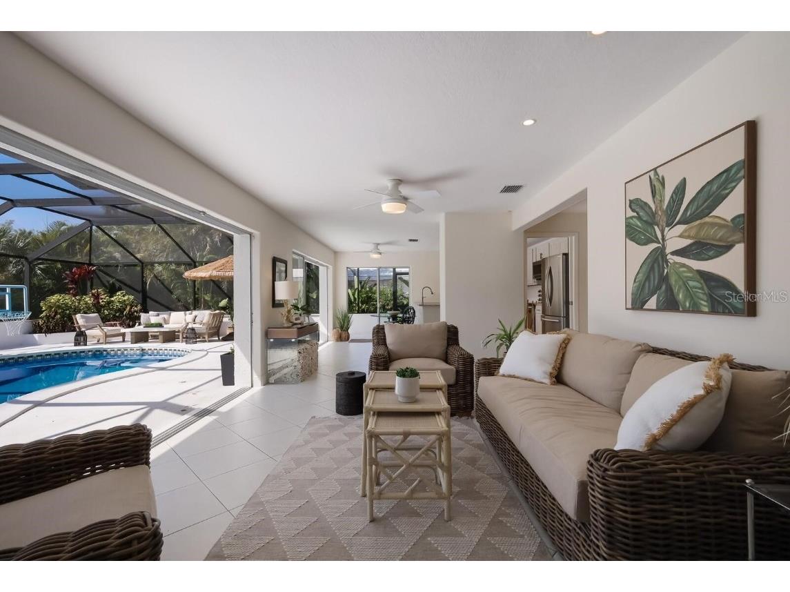 567 Bird Key Drive Sarasota FL 34236 A4662608 image12