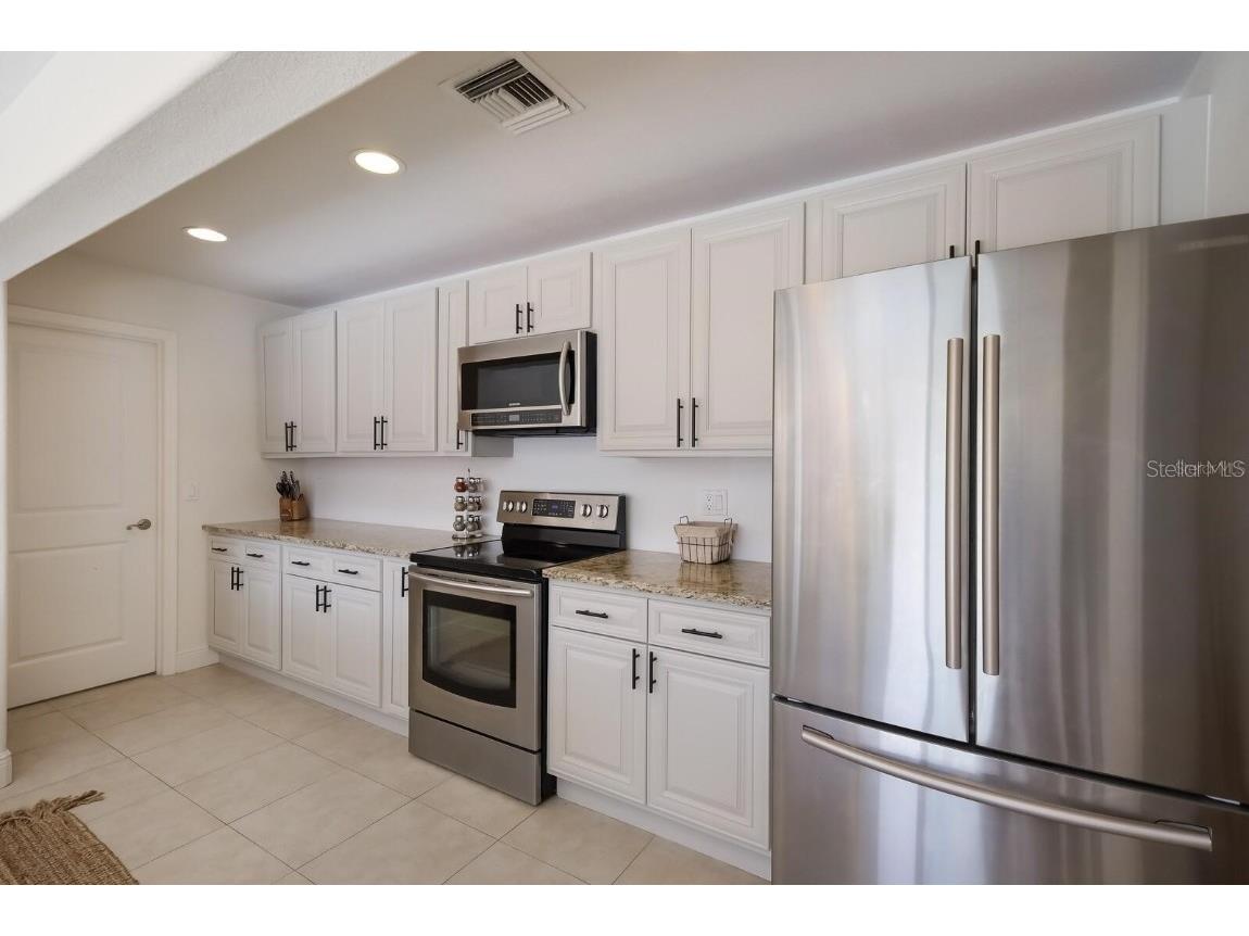 567 Bird Key Drive Sarasota FL 34236 A4662608 image14