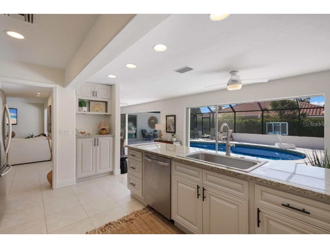 567 Bird Key Drive Sarasota FL 34236 A4662608 image15