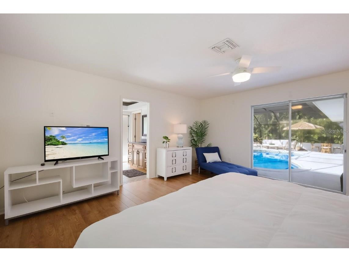 567 Bird Key Drive Sarasota FL 34236 A4662608 image17