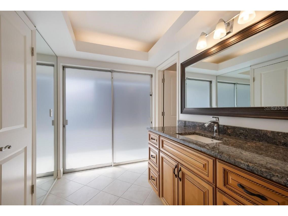 567 Bird Key Drive Sarasota FL 34236 A4662608 image18