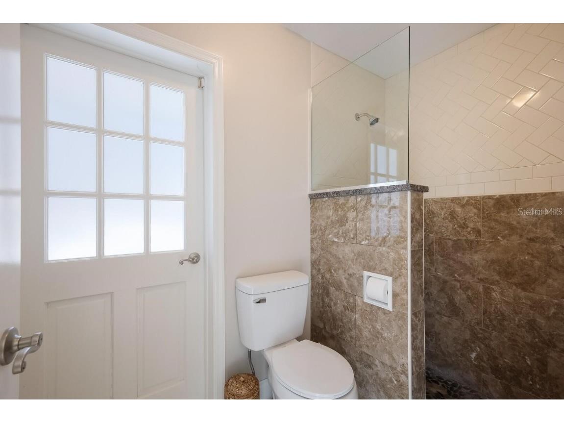 567 Bird Key Drive Sarasota FL 34236 A4662608 image19