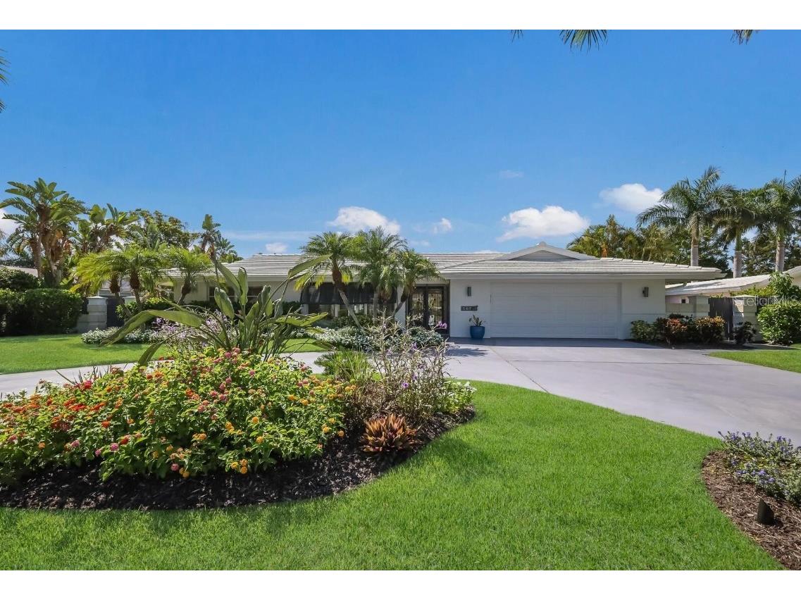 567 Bird Key Drive Sarasota FL 34236 A4662608 image2