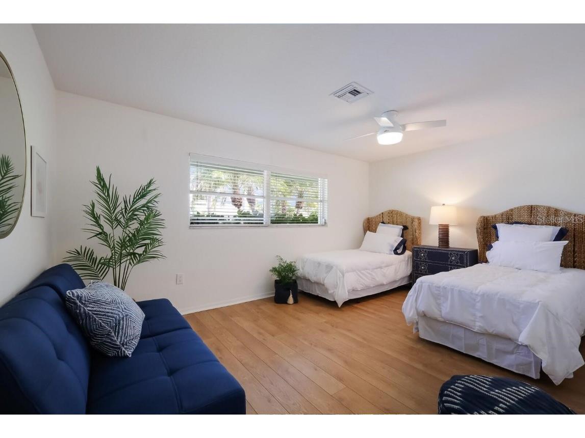 567 Bird Key Drive Sarasota FL 34236 A4662608 image20