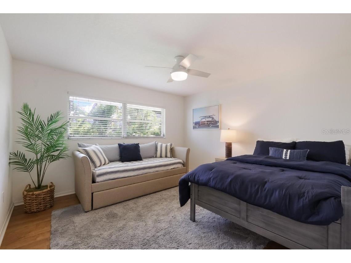 567 Bird Key Drive Sarasota FL 34236 A4662608 image21