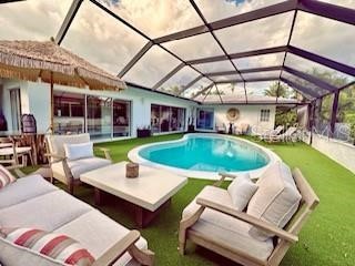 567 Bird Key Drive Sarasota FL 34236 A4662608 image23