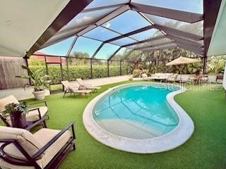 567 Bird Key Drive Sarasota FL 34236 A4662608 image24