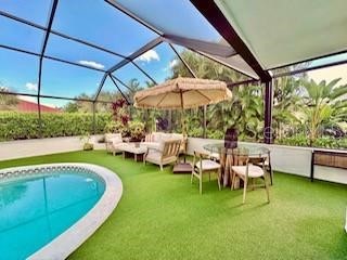 567 Bird Key Drive Sarasota FL 34236 A4662608 image25