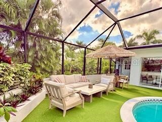 567 Bird Key Drive Sarasota FL 34236 A4662608 image26