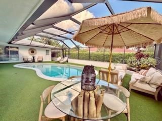 567 Bird Key Drive Sarasota FL 34236 A4662608 image27