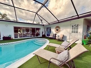 567 Bird Key Drive Sarasota FL 34236 A4662608 image28