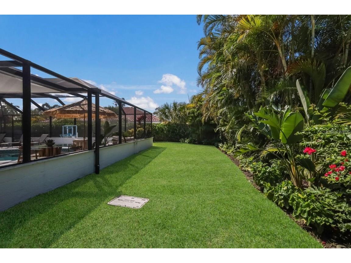 567 Bird Key Drive Sarasota FL 34236 A4662608 image29