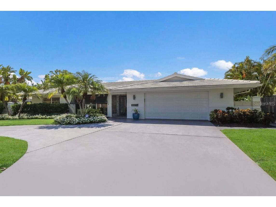 567 Bird Key Drive Sarasota FL 34236 A4662608 image3