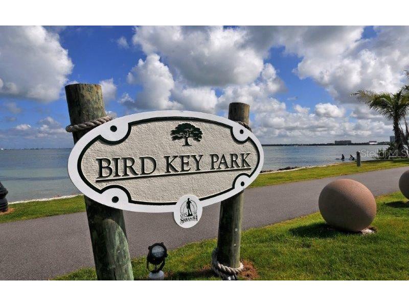 567 Bird Key Drive Sarasota FL 34236 A4662608 image31