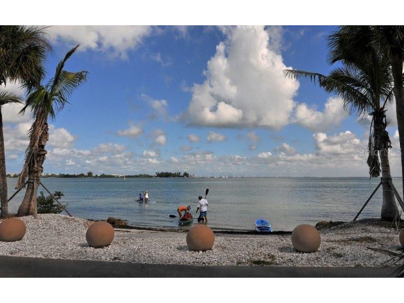 567 Bird Key Drive Sarasota FL 34236 A4662608 image32