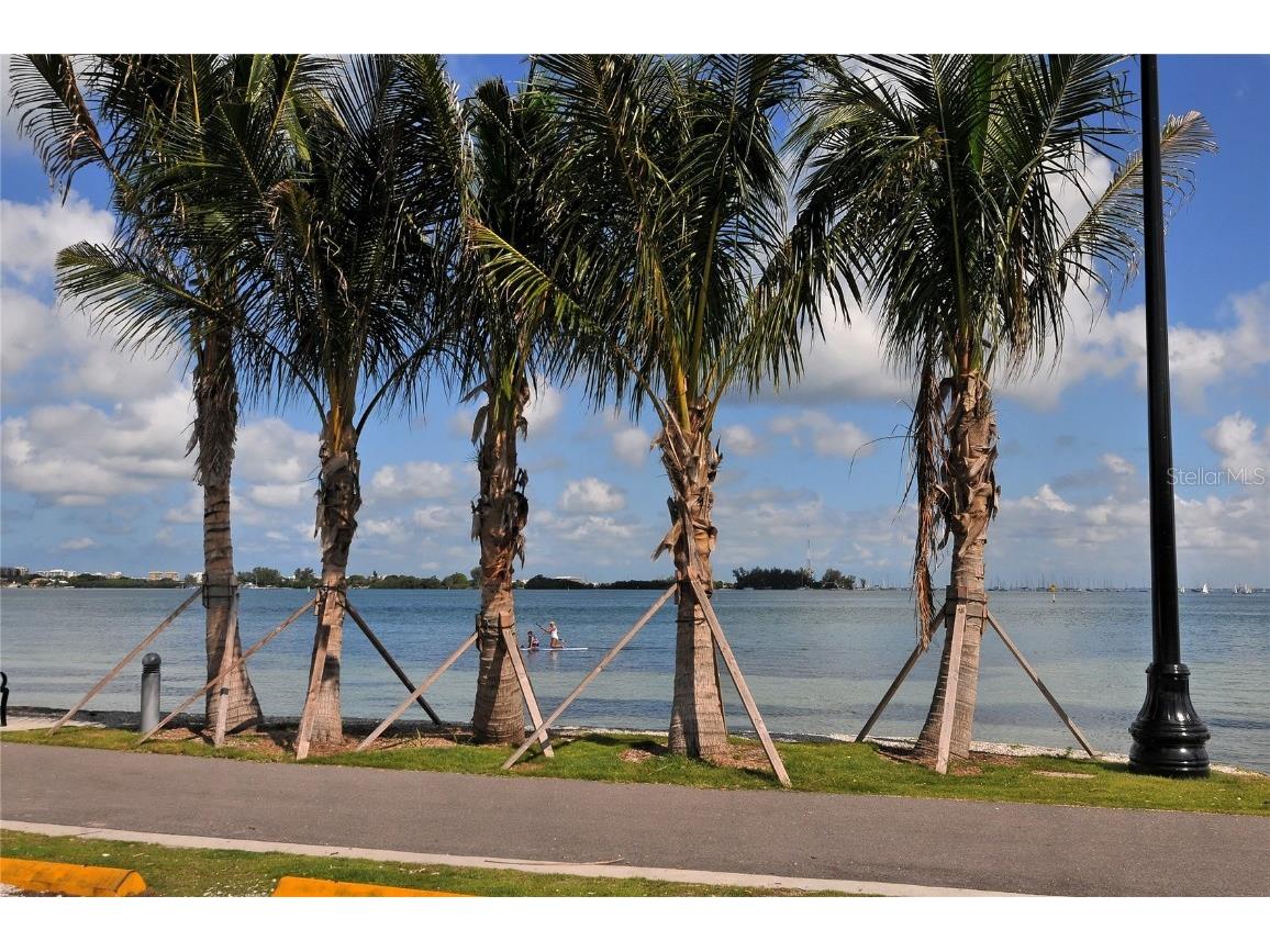 567 Bird Key Drive Sarasota FL 34236 A4662608 image33